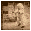 ecgn_00091.gif (110x110, 41Kb)