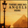 6733396_5610480_Angels1.gif (100x100, 12Kb)
