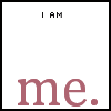7098809_7027552_z17704884.gif (100x100, 1Kb)