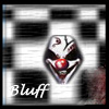 Bluff.jpg (100x100, 32Kb)