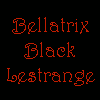 8378538.gif (100x100, 14Kb)