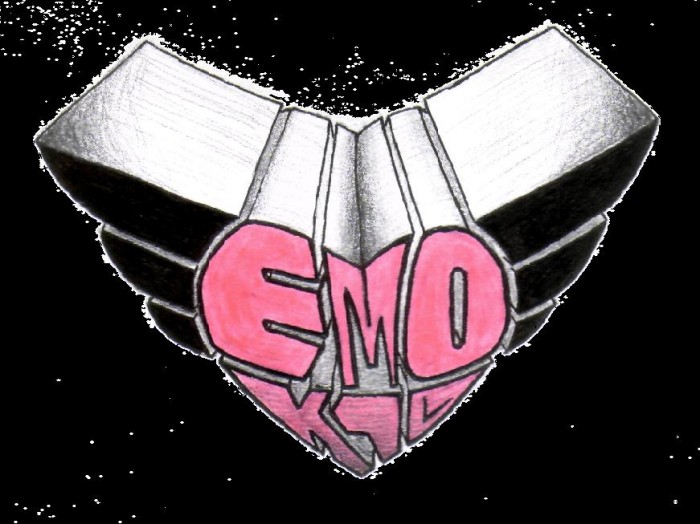 Emo_Black.JPG (700x524, 77Kb)