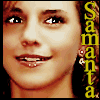 1402_1392.gif (100x100, 15Kb)