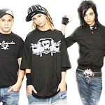776051_1298950.gif (150x150, 44Kb)