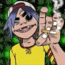 tn_6u6j709lo.gif (65x65, 21Kb)