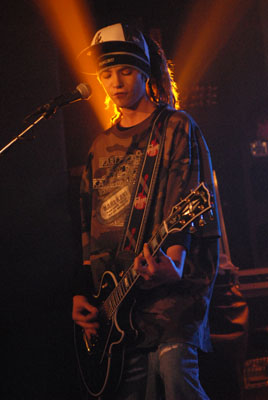 750911.jpg (268x400, 39Kb)