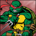 raph.gif (122x122, 12Kb)