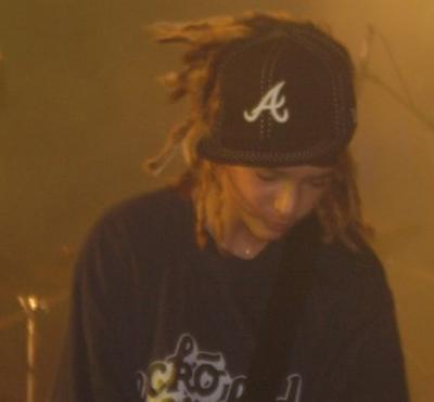 691444.jpg (400x371, 12Kb)