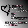 th_foreverisalongtime.gif (100x100, 4Kb)
