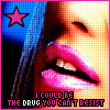 th_i_couldbe.gif (100x100, 9Kb)