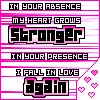 th_in_love_.gif (100x100, 3Kb)