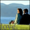 th_love_icon.gif (100x100, 6Kb)
