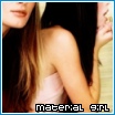 th_material_girl.jpg (104x104, 6Kb)