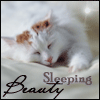 th_sleeping_kitty.gif (100x100, 9Kb)