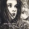th_so_alive.gif (100x100, 21Kb)