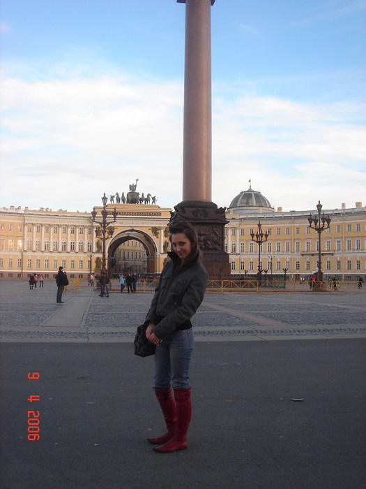 DSC00489.jpg (525x700, 76Kb)