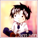  (125x125, 12Kb)