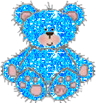 4640388_MISHKA_34 (140x150, 25Kb)