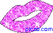  (105x65, 12Kb)