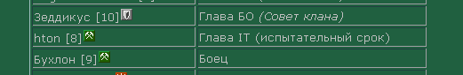  (521x85, 2Kb)