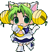  (70x76, 35Kb)