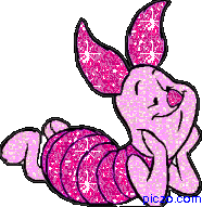  (186x191, 42Kb)
