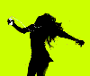 7233638_tanci (100x85, 16Kb)