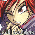  (120x120, 56Kb)