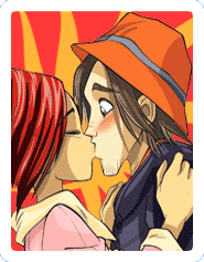  (185x237, 14Kb)