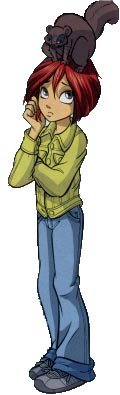 will8 (120x395, 14Kb)