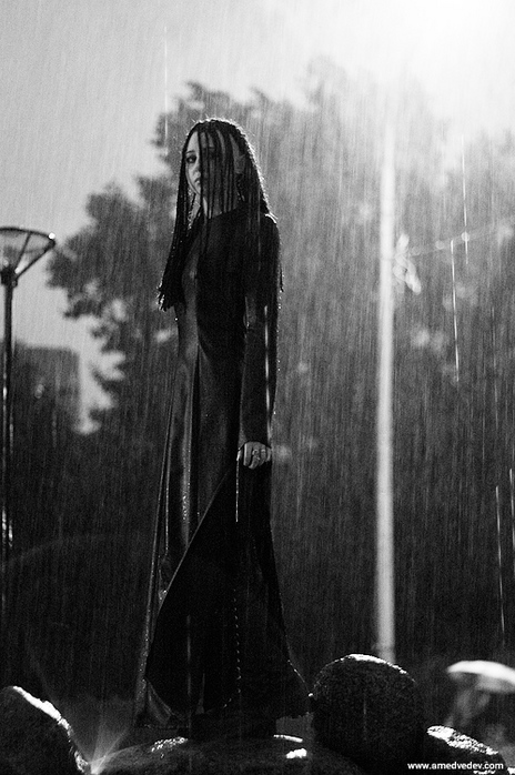 3 (464x698, 156Kb)