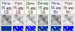  (260x113, 11Kb)