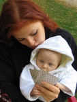 th_Rotation-of-IMG_0635 (113x150, 7Kb)