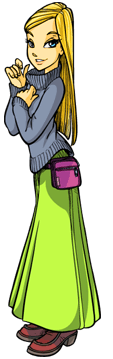 corni9 (113x359, 15Kb)