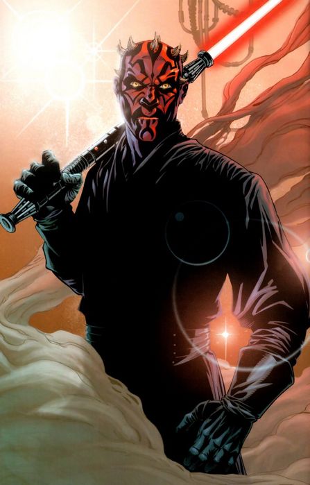 Darth_Maul_02_07 (447x699, 47Kb)