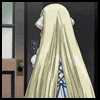 6535848_chobits92 (100x100, 36Kb)