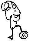 (99x135, 4Kb)