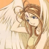 amg_belldandy_10 (100x100, 11Kb)