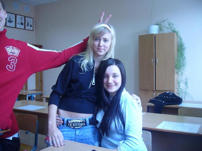  (700x525, 56Kb)