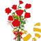 002083[1] (60x60, 2Kb)