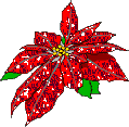  (119x117, 5Kb)