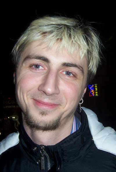  (400x592, 24Kb)