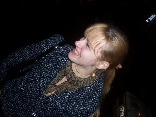  (500x375, 22Kb)