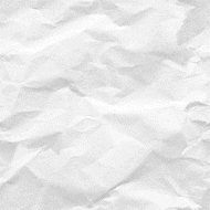  (190x190, 7Kb)