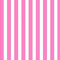 5856606_background11 (200x200, 2Kb)