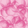 6216162_4843774_72 (100x100, 10Kb)