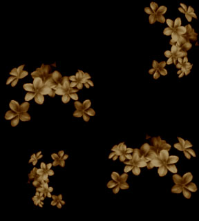 4439482_back1 (288x320, 38Kb)