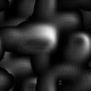 water_00_07 (128x128, 2Kb)
