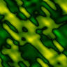 7317229_green005 (96x96, 4Kb)