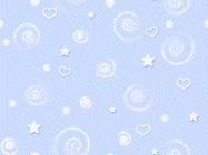  (187x140, 6Kb)